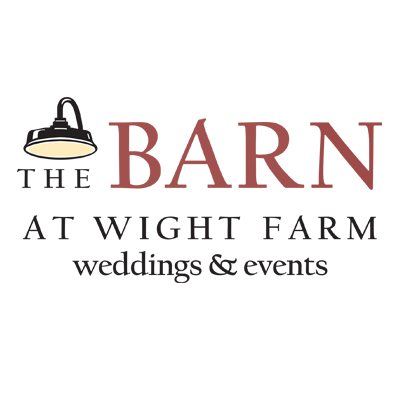 The Barn at Wight Farm