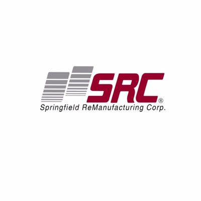 Springield ReManufacturing Corp (SRC Heavy Duty)