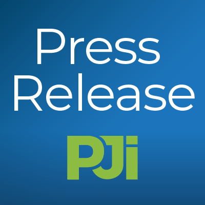 PJi Will Attend 2023 NBAA Miami-Opa Locka Regional Forum