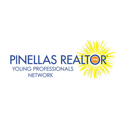 ypn logo
