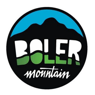 Join us at Boler Mountain for September's Dinner Meeting