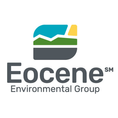 Eocene Environmental Group