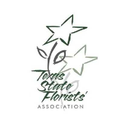TSFA Logo