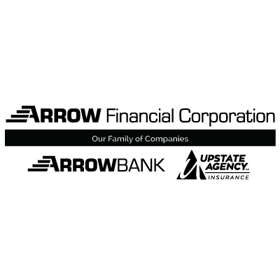 Arrow Financial Corporation
