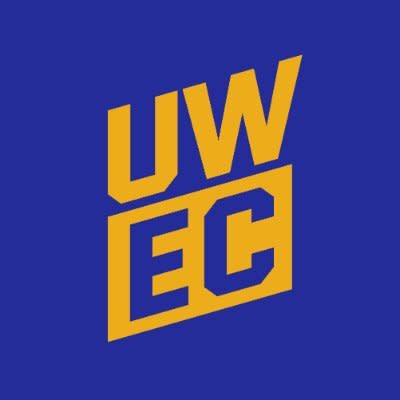 University of Wisconsin Eau Claire Logo