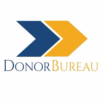 Donor Bureau