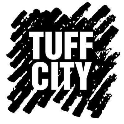 logo_tuf_wb