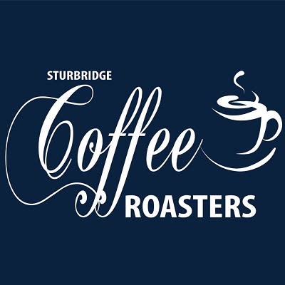Sturbridge coffee roasters restaurant