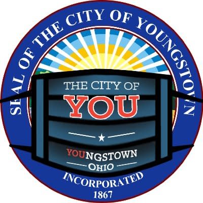 City of Youngstown Ohio, Office of Community Planning & Economic Development