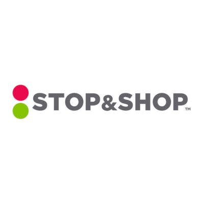 Stop & Shop