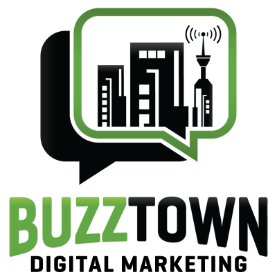 BuzzTown Digital Marketing in Downintown, PA