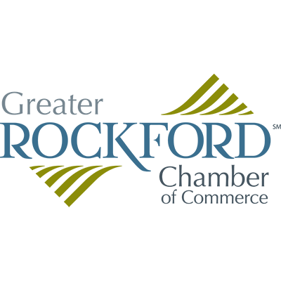 Greater Rockford Chamber of Commerce