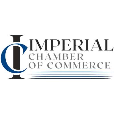 Imperial Chamber of Commerce