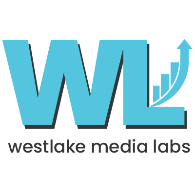 Westlake Media Labs - Fractional C-Level Growth Marketing