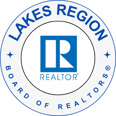 Lakes Region Board of REALTORS® - NH