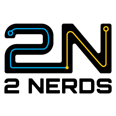 2 Nerds LLC