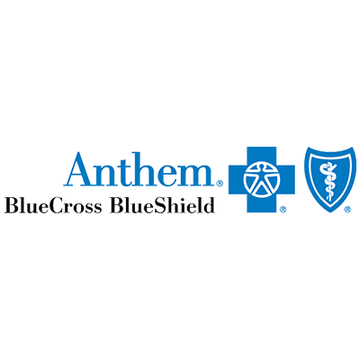 anthem blue cross blue shield