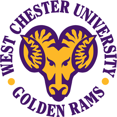 Assistant/Associate Professor Communication Sciences and Disorders (Speech-Language-Hearing Science)
