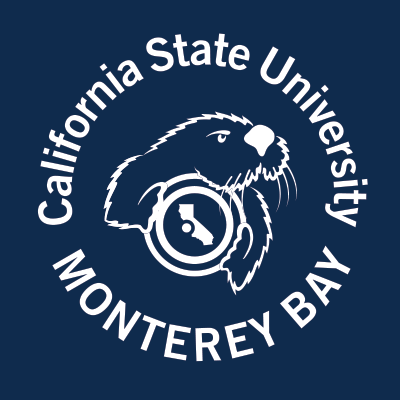 California State University, Monterey Bay