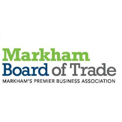 Markham Board of Trade