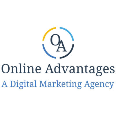Online Advantages Charlotte Seo providing digital marketing services to the charlotte areas