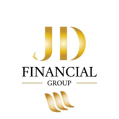 David Neeley - JD Financial Group