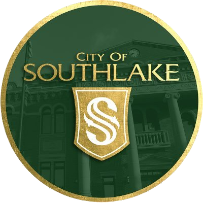 City of Southlake, TX