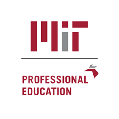 MIT Logo