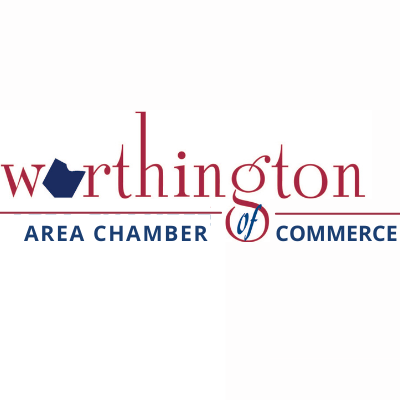 Worthington Area Chamber of Commerce