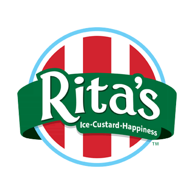 RITA'S ICE
