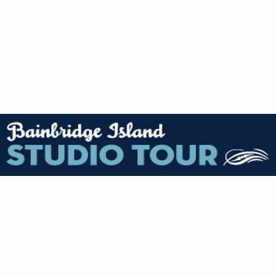 BAINBRIDGE ISLAND STUDIO TOUR BAINBRIDGE ISLAND