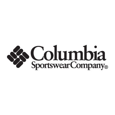 Columbia Sportswear Campus - GBD Architects