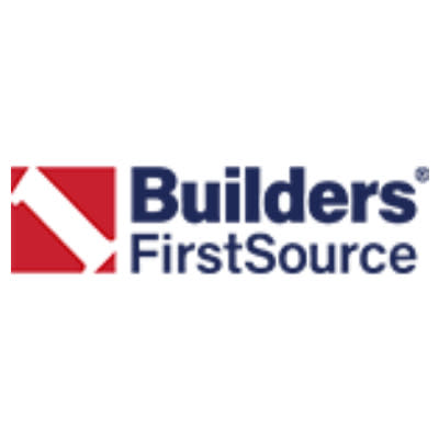 BUILDERS FIRST SOURCE LOGO BAINBRIDGE ISLAND