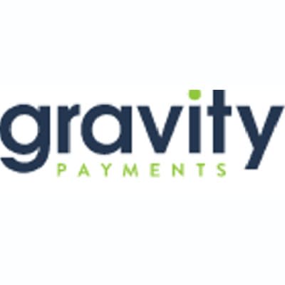 GRAVITY PAYMENTS LOGO SEATTLE