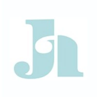 J H CONSTRUCTION RESOURCES LOGO KINGSTON