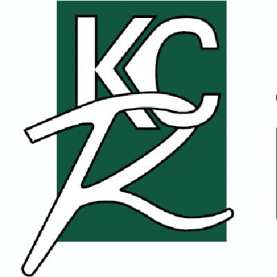 KITSAP COMMUNITY RESOURCES HEADSTART LOGO BREMERTON