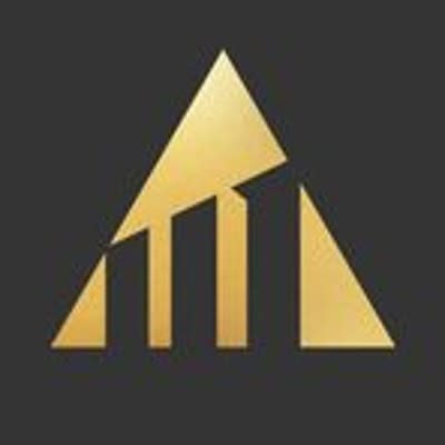 ONE STRATEGIC CAPITAL INC LOGO BAINBRIDGE ISLAND