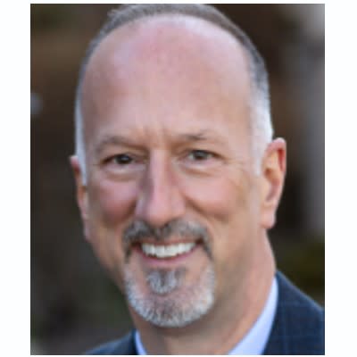 ROB GELDER COMMISSIONER DISTRICT ONE LOGO PORT ORCHARD