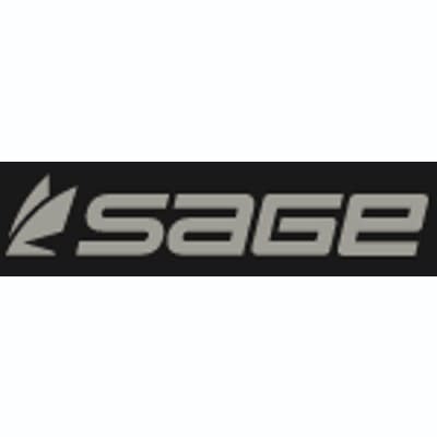 SAGE FAR BANK LOGO BAINBRIDGE ISLAND