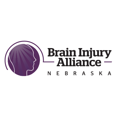 Brain Injury Alliance of Nebraska