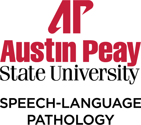 CLINICAL ASSISTANT PROFESSOR: SPEECH-LANGUAGE PATHOLOGY