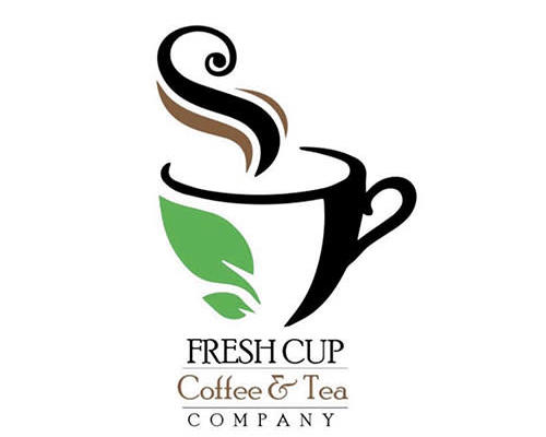 Fresh Cup Coffee & Tea Company
