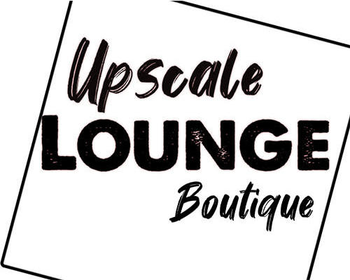 Upscale Lounge Shop