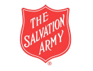 The Salvation Army