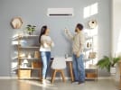 How Long Do Air Conditioners Last: Signs to Call an AC Unit Technician Near Me