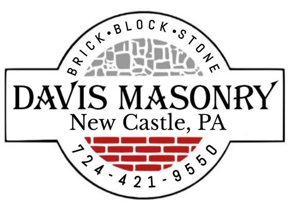Davis Masonry