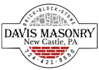Davis Masonry