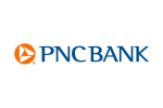 PNC Bank