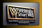 Bringing business from productivity to profitability! Now that's WickedSmart