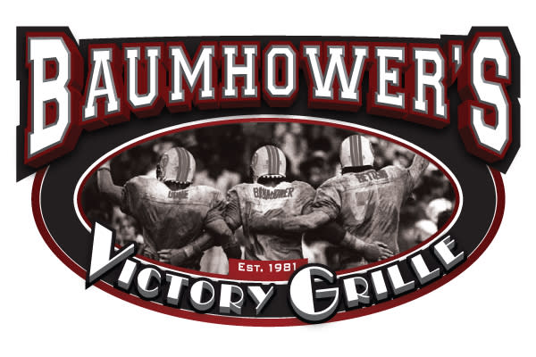 Baumhower's Victory Grille